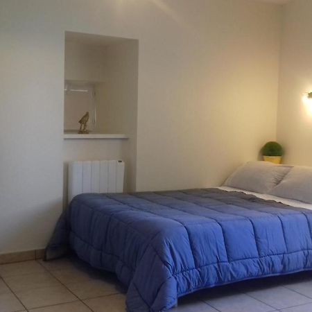 Le Petit St Clair Apartman Le Puy-en-Velay Kültér fotó
